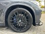 BMW X5 xDrive45e High Executive Sky lounge | M-Sport | Pano | Laser | Full options