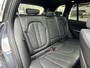 BMW X5 xDrive45e High Executive Sky lounge | M-Sport | Pano | Laser | Full options