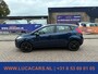 Ford Fiesta 1.25 Limited