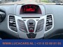 Ford Fiesta 1.25 Limited