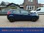 Ford Fiesta 1.25 Limited