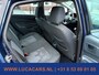 Ford Fiesta 1.25 Limited