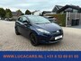 Ford Fiesta 1.25 Limited