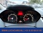 Ford Fiesta 1.25 Limited