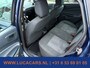 Ford Fiesta 1.25 Limited
