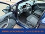 Ford Fiesta 1.25 Limited