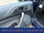 Ford Fiesta 1.25 Limited