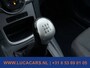 Ford Fiesta 1.25 Limited