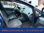 Ford Fiesta 1.25 Limited