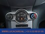 Ford Fiesta 1.25 Limited