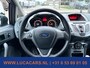 Ford Fiesta 1.25 Limited