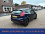 Ford Fiesta 1.25 Limited