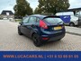 Ford Fiesta 1.25 Limited