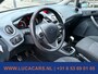 Ford Fiesta 1.25 Limited