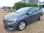 Renault Clio 1.0 TCe Zen