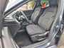 Renault Clio 1.0 TCe Zen