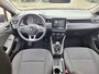 Renault Clio 1.0 TCe Zen