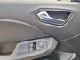 Renault Clio 1.0 TCe Zen