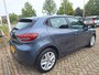 Renault Clio 1.0 TCe Zen