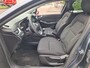 Renault Clio 1.0 TCe Zen