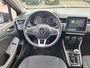 Renault Clio 1.0 TCe Zen
