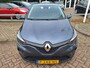 Renault Clio 1.0 TCe Zen
