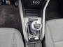 Renault Clio 1.0 TCe Zen