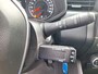 Renault Clio 1.0 TCe Zen