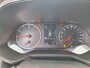 Renault Clio 1.0 TCe Zen