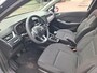 Renault Clio 1.0 TCe Zen