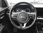 Kia Niro 1.6 Hybrid DynamicLine Trekhaak 7 JAAR GARANTIE