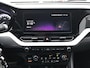 Kia Niro 1.6 Hybrid DynamicLine Trekhaak 7 JAAR GARANTIE