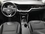 Kia Niro 1.6 Hybrid DynamicLine Trekhaak 7 JAAR GARANTIE
