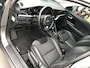 Kia Niro 1.6 Hybrid DynamicLine Trekhaak 7 JAAR GARANTIE