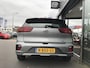 Kia Niro 1.6 Hybrid DynamicLine Trekhaak 7 JAAR GARANTIE