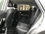 Kia Niro 1.6 Hybrid DynamicLine Trekhaak 7 JAAR GARANTIE