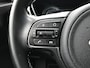 Kia Niro 1.6 Hybrid DynamicLine Trekhaak 7 JAAR GARANTIE
