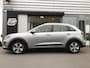 Kia Niro 1.6 Hybrid DynamicLine Trekhaak 7 JAAR GARANTIE