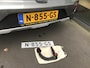 Kia Niro 1.6 Hybrid DynamicLine Trekhaak 7 JAAR GARANTIE