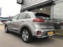 Kia Niro 1.6 Hybrid DynamicLine Trekhaak 7 JAAR GARANTIE