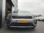 Kia Niro 1.6 Hybrid DynamicLine Trekhaak 7 JAAR GARANTIE