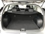 Kia Niro 1.6 Hybrid DynamicLine Trekhaak 7 JAAR GARANTIE