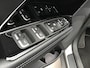 Kia Niro 1.6 Hybrid DynamicLine Trekhaak 7 JAAR GARANTIE