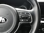 Kia Niro 1.6 Hybrid DynamicLine Trekhaak 7 JAAR GARANTIE