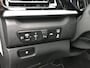 Kia Niro 1.6 Hybrid DynamicLine Trekhaak 7 JAAR GARANTIE