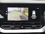Kia Niro 1.6 Hybrid DynamicLine Trekhaak 7 JAAR GARANTIE