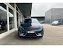 Kia Niro 1.6 GDi Hybrid ExecutiveLine | LEDER | ADAPTIVE | JBL | MEMORY