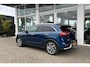 Kia Niro 1.6 GDi Hybrid ExecutiveLine | LEDER | ADAPTIVE | JBL | MEMORY