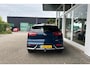 Kia Niro 1.6 GDi Hybrid ExecutiveLine | LEDER | ADAPTIVE | JBL | MEMORY