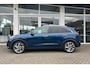 Kia Niro 1.6 GDi Hybrid ExecutiveLine | LEDER | ADAPTIVE | JBL | MEMORY